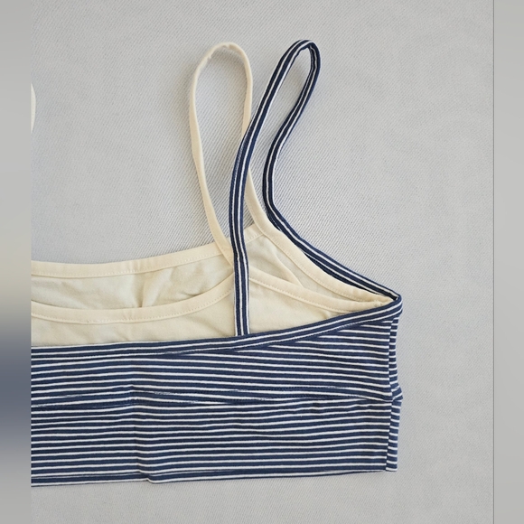 UO Out From Under Bra - Picture 7 of 11